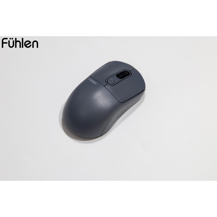 Chuột Fuhlen Không dây M08s (NZ-21052)