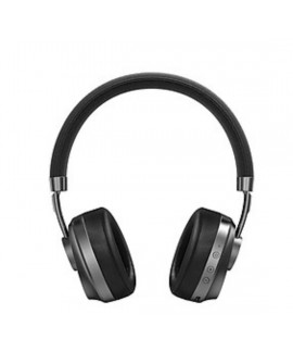 Tai nghe Wiwu Elite Headset (WE201)
