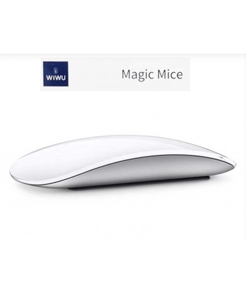 Chuột Wiwu Magic Mice