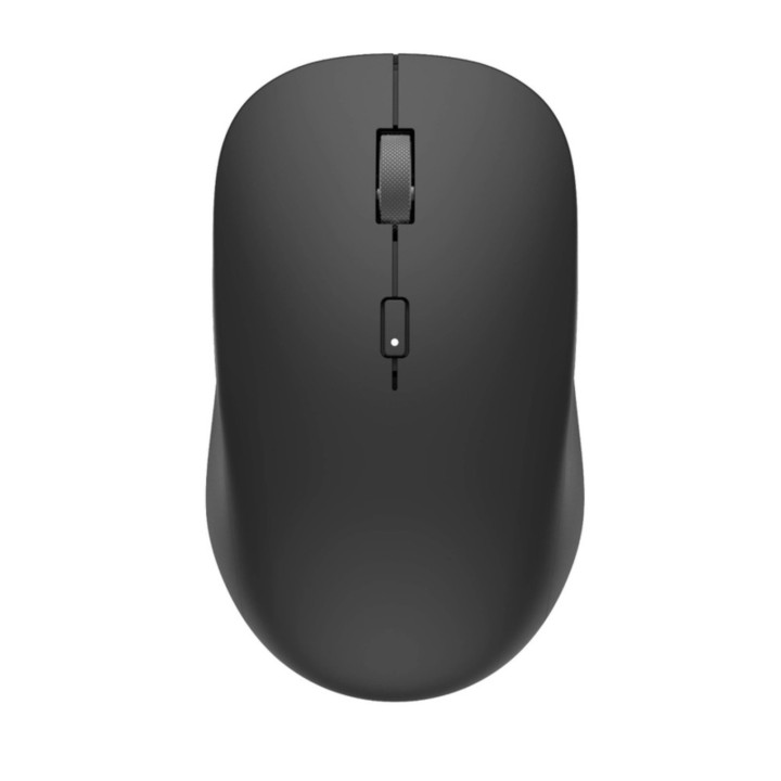 CHUỘT WIWU WIMICE DUAL WM108 (WW-21003)