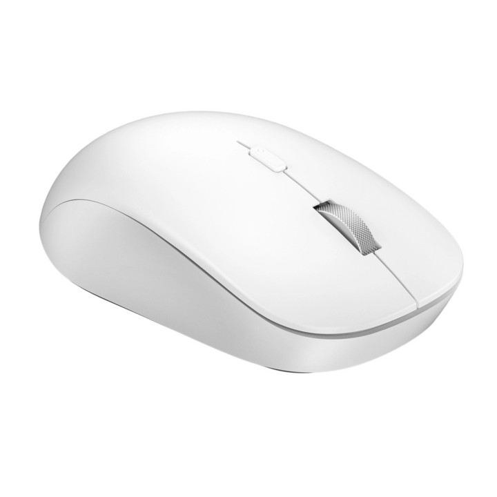 CHUỘT WIWU WIMICE DUAL WM108 (WW-21003)
