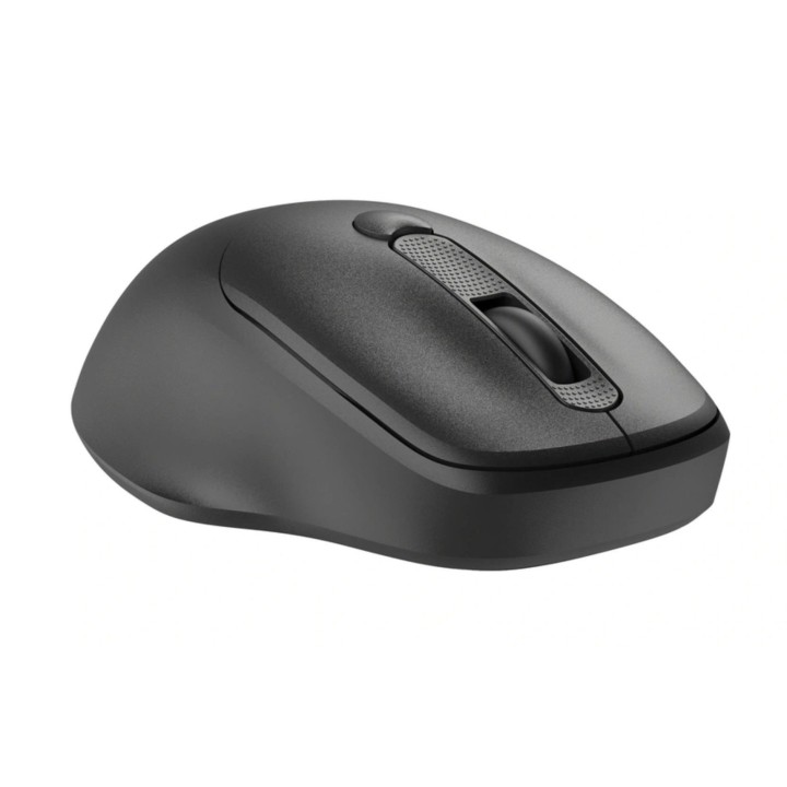 CHUỘT KHÔNG DÂY WIWU WIMICE WM113 (WW-21006)