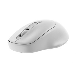 CHUỘT KHÔNG DÂY WIWU WIMICE WM113 (WW-21006)