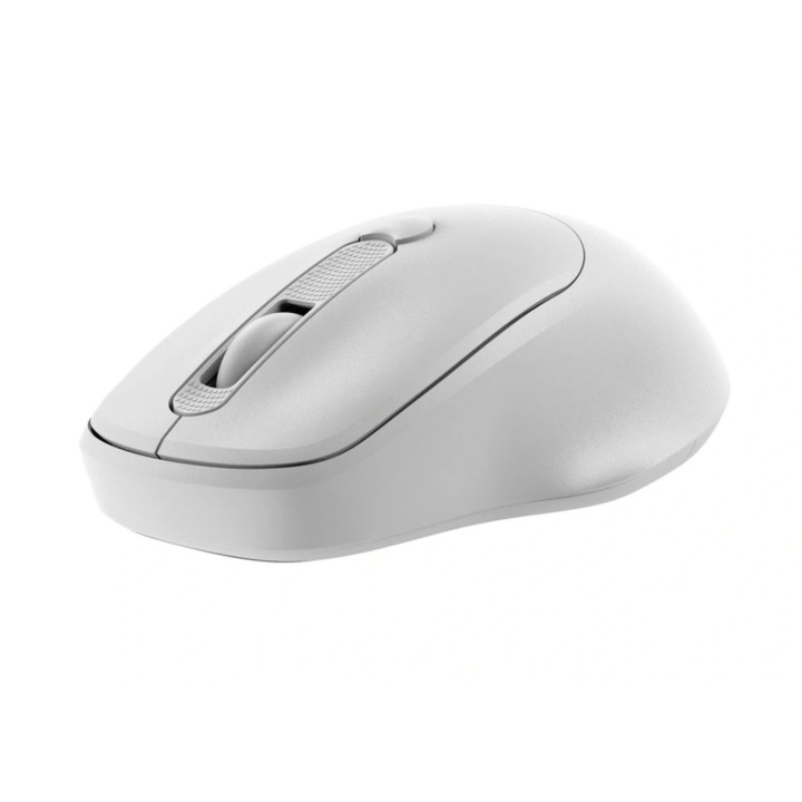 CHUỘT KHÔNG DÂY WIWU WIMICE WM113 (WW-21006)