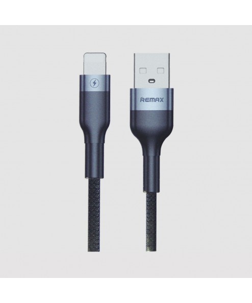 Data cable Remax RC- 064i