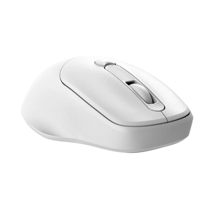 CHUỘT KHÔNG DÂY WIWU WIMICE WM113 (WW-21006)