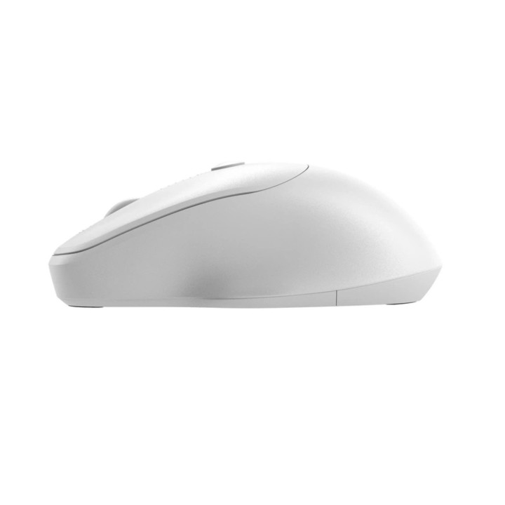 CHUỘT KHÔNG DÂY WIWU WIMICE WM113 (WW-21006)