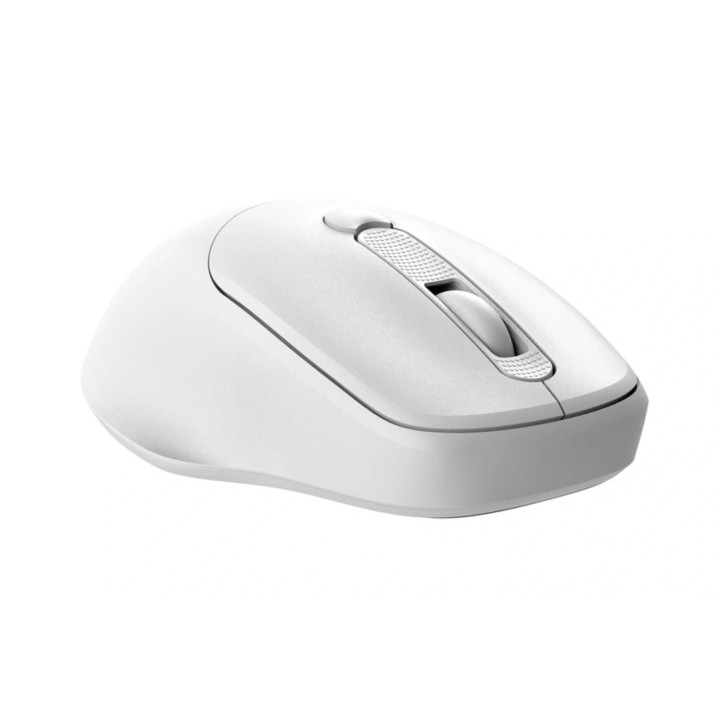 CHUỘT WIWU 2IN1 WIMICE WM112 (WW-21008)