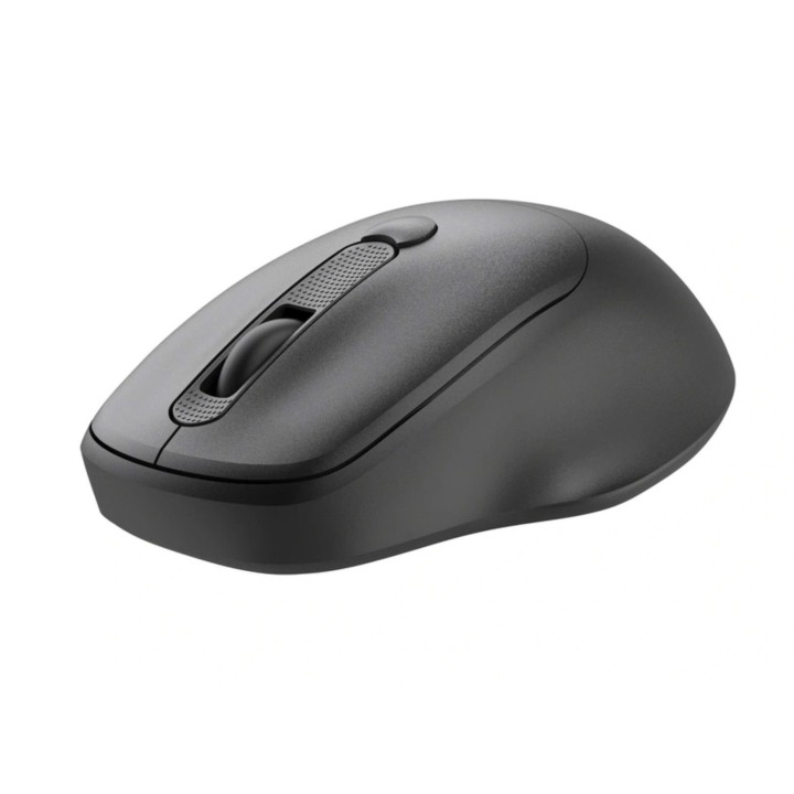 CHUỘT WIWU 2IN1 WIMICE WM112 (WW-21008)