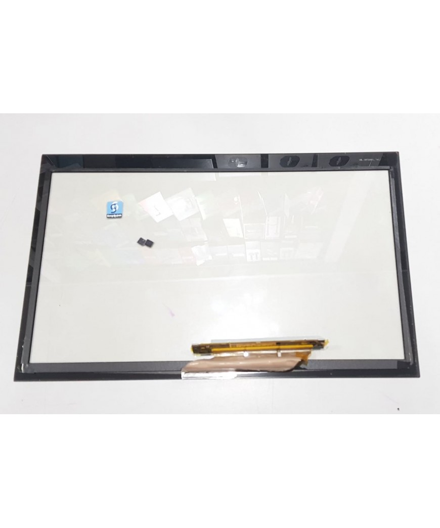 Touch laptop ACER PAU30 ECOF9000E00 SNO