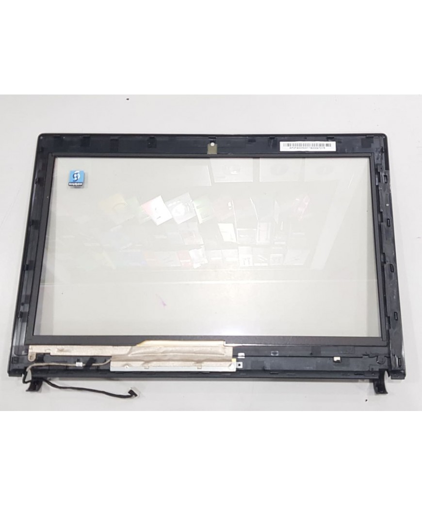 Bezel laptop ACER PAU30 APOF900050011B000970YR