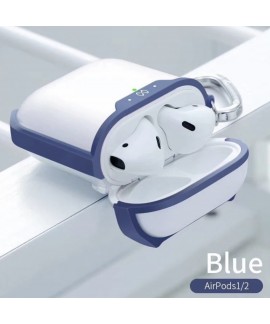 Hộp đựng tai nghe Airpod XUNDD XDCA-006 PRO -J9074-AH