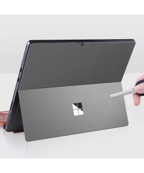 Dán lưng JRC Surface pro 4,5,6,7, X,Go