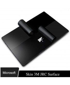 Dán lưng JRC Surface pro 4,5,6,7, X,Go