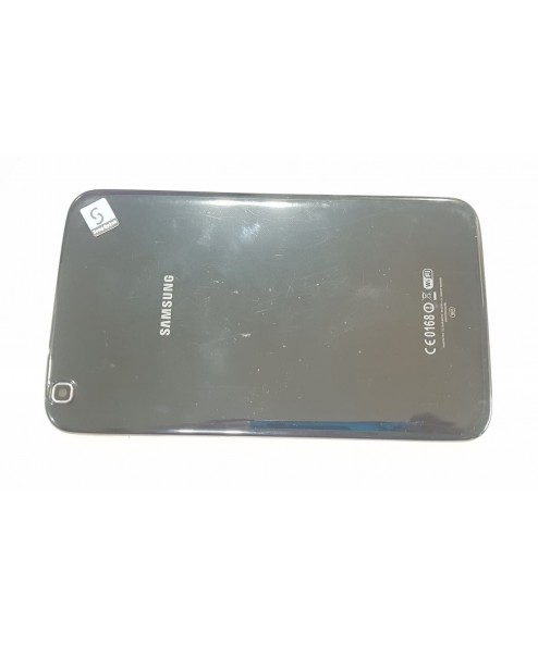 BLACK Case tablet SAM GALAXY Tab 3 8.0 T310 SMT310 FFC ID A3L SMT310