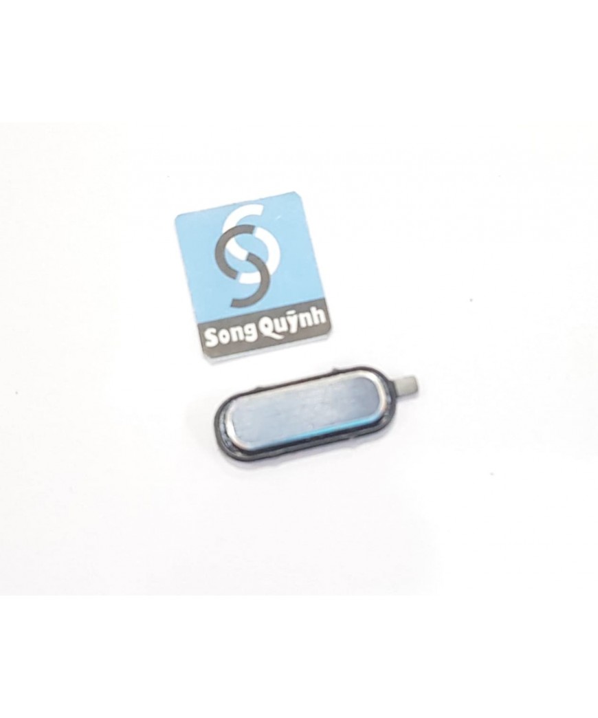 HOME Button plastic tablet SAM GALAXY tab 3 7.0 T210 T4000E