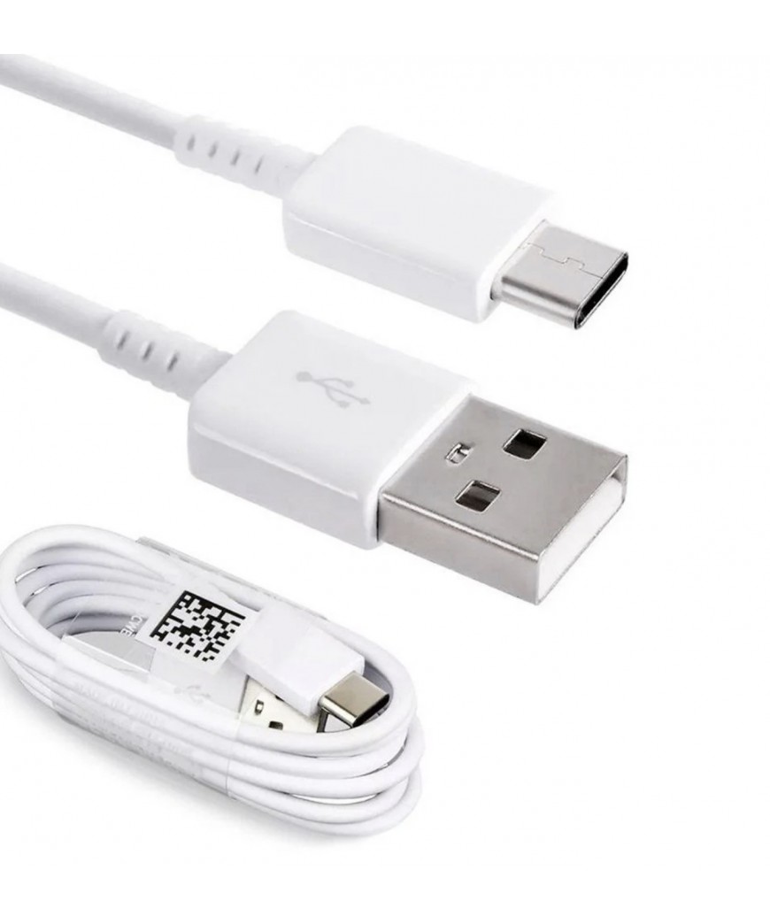 Cáp ZIN NEW Samsung USB to C