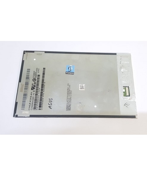 LCD dalle screen tablet ASUS Z380M CLAT0804065W