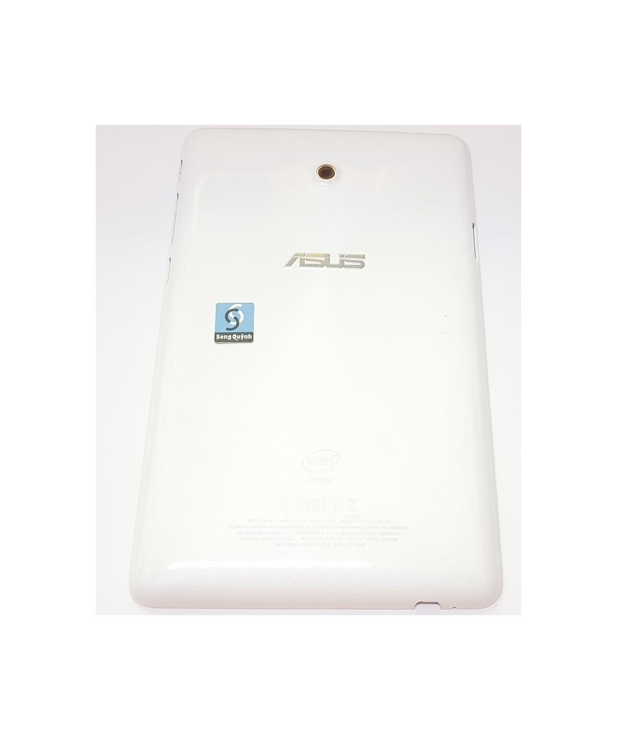 Case tablet ASUS ME 372 K00E