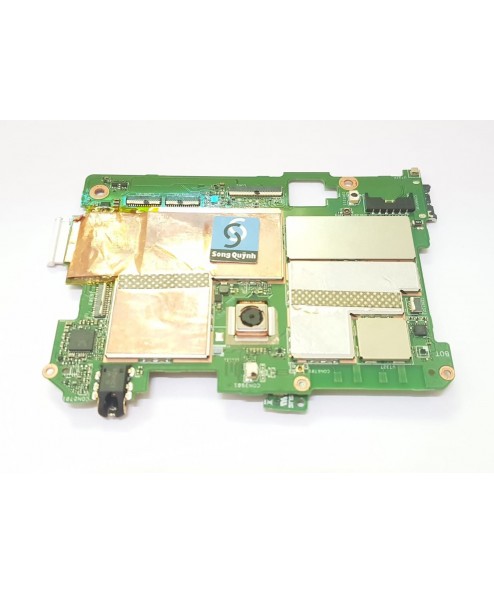 Motherboard Mainboard tablet ASUS ME 372