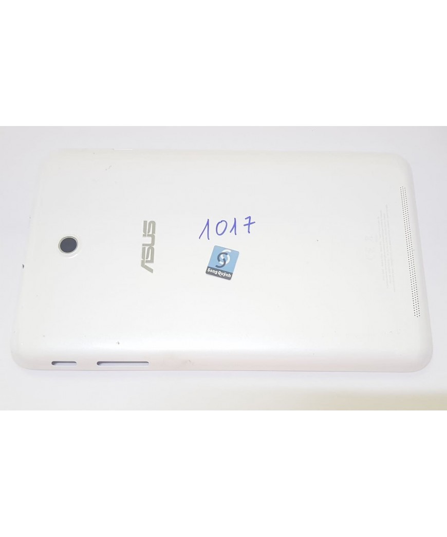 Case tablet ASUS K00L (ME 180)