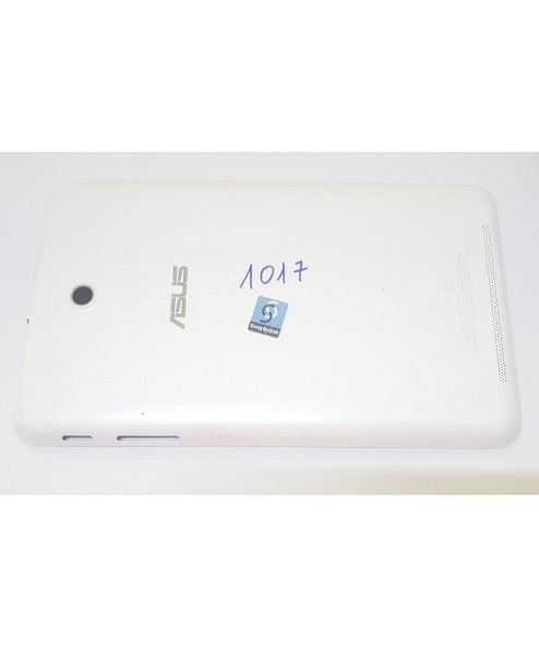 Case tablet ASUS K00L (ME 180)