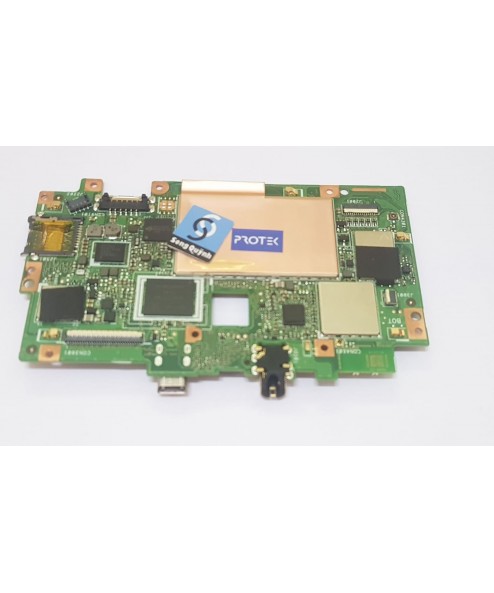 Motherboard Mainboard tablet ASUS K00L (ME 180)