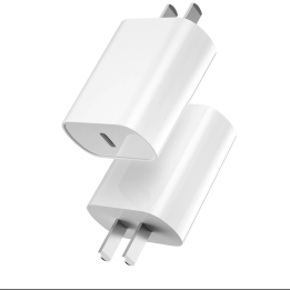 CỦ WIWU QUICK PD 20W U001 (WW-31006)