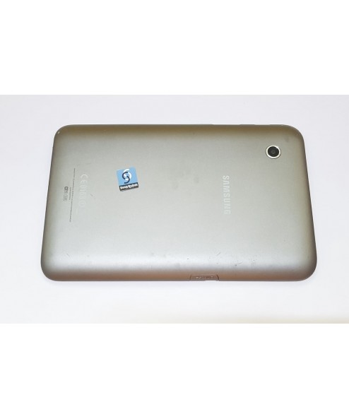Case tablet SAMSUNG Galaxy Tab 2 7.0 P3110