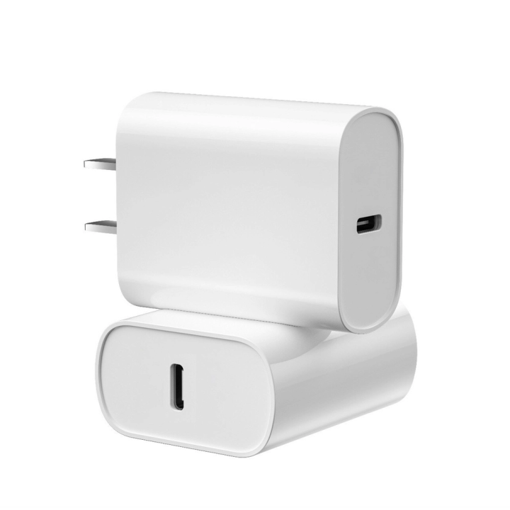 CỦ WIWU QUICK PD 20W U001 (WW-31006)