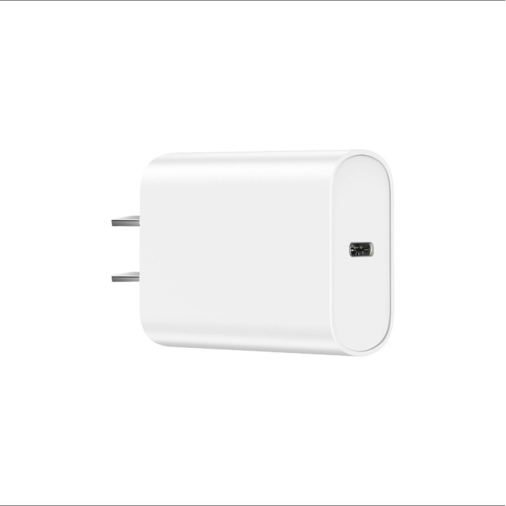 CỦ WIWU QUICK PD 20W U001 (WW-31006)