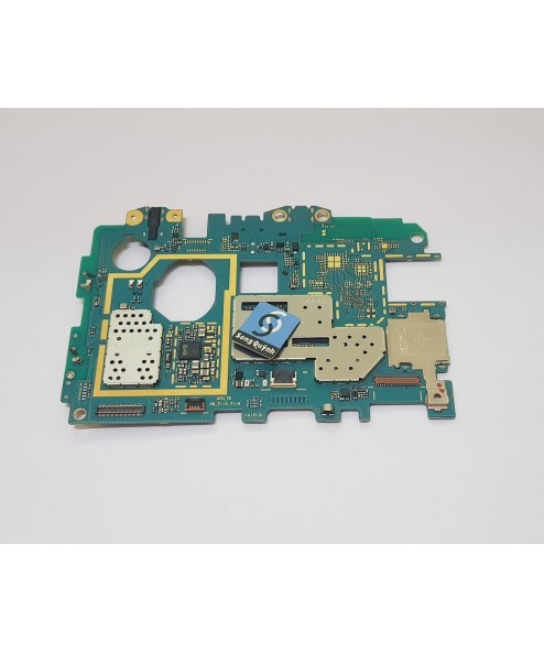 Motherboard Mainboard tablet SAM Galaxy Tab 3 Lite 7.0 T113