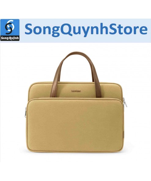 Túi chống sốc Tomtoc H21 Briefcase Handle Bag 13inches