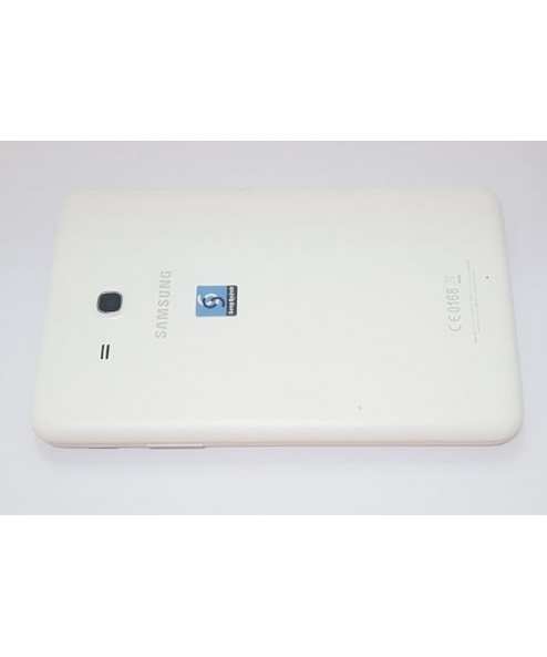 Case tablet SAM Galaxy Tab 3 Lite 7.0 T113 SM -T311
