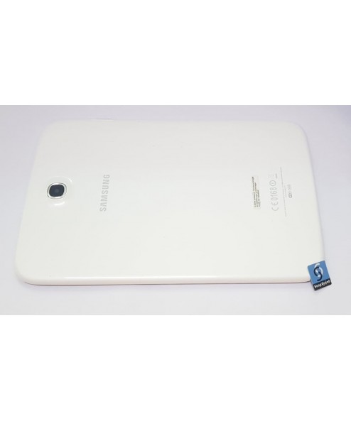 Case tablet SAMSUNG Galaxy Note 8.0 GT-N5110