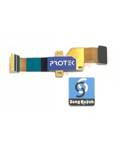 Cable tablet SAMSUNG Galaxy Note 8.3 GT-N5110
