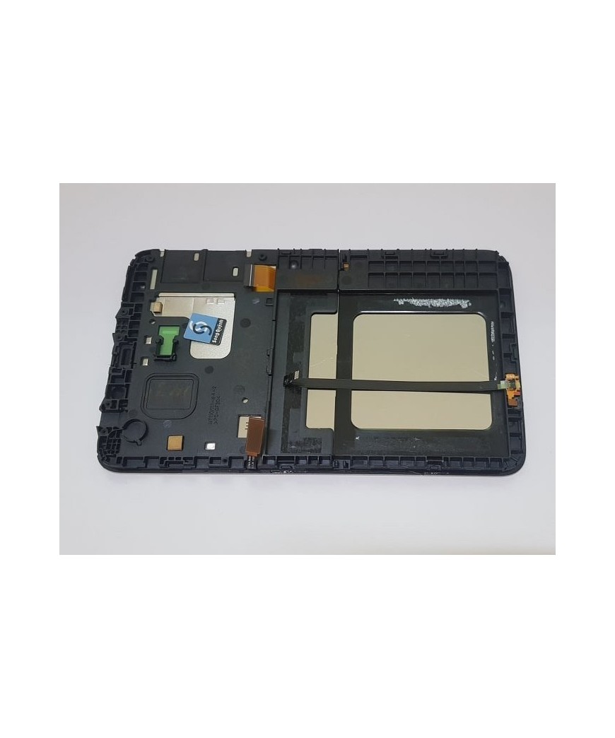 LCD screen complet tablet SAM Galaxy Tab 3 Lite 7.0 T113 MT110-111