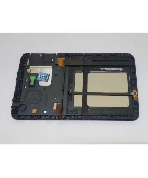 LCD screen complet tablet SAM Galaxy Tab 3 Lite 7.0 T113 MT110-111