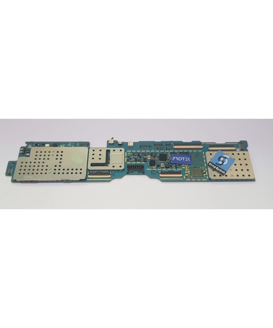 Motherboard Mainboard tablet-1036 SAMSUNG Galaxy Note 10.1 SM P600