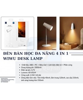 ĐÈN BÀN HỌC ĐA NĂNG 4 IN 1...