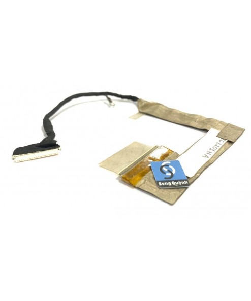 LCD Cable laptop ASUS Eeepc 1201 1422-00MN000