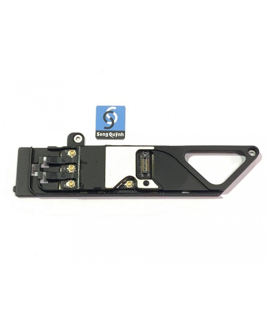 Card wireless wifi MACBOOK Pro A1278 A1286 BCM94331PCIEBT4CAX 806-1462 200-121958-0030