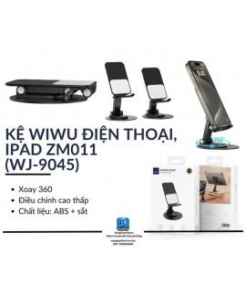 Kệ Wiwu Điện thoại Ipad...