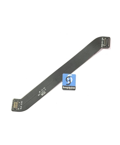 Wifi cable MACBOOK Pro A1278 A1286 (2011-2012) 821-1311-A 821-1311-02