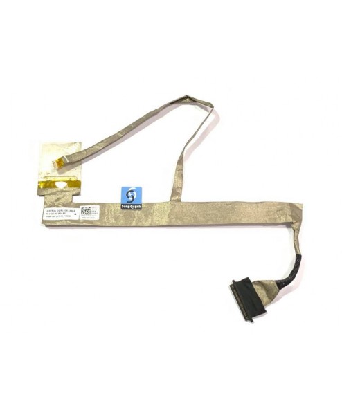 LCD Cable laptop DELL N5110 50.4IE01.201 DQ15 03G62X