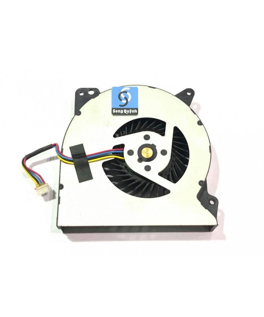 Fan laptop ASUS V230IC AIO G750 G750JW G750J KSB0612HB-B302