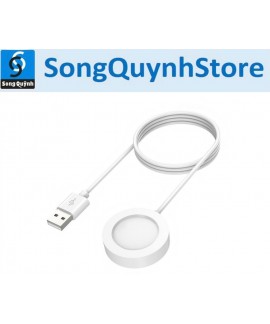 Sạc Apple Watch Sendem W4A -USB