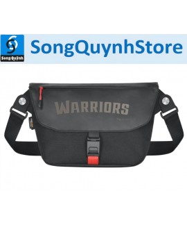 TÚI WIWU WARRIORS BAG X