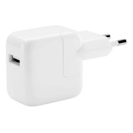 Củ sạc ipad ZTM 5V 2A cổng USB 12W (QS-33008)