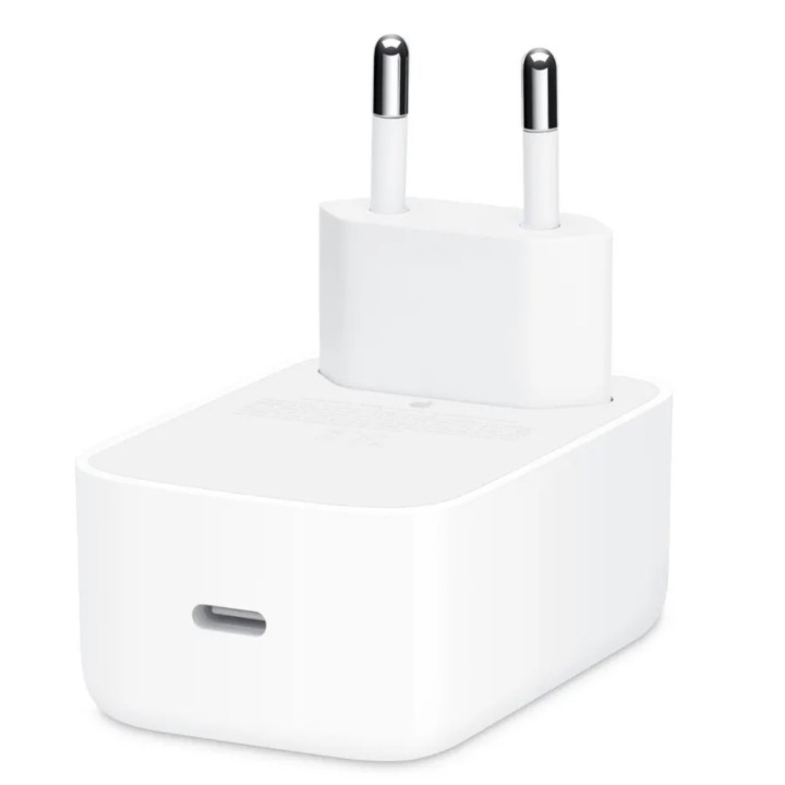 Củ sạc Apple ZIN USB-C 40W (QS-33011)